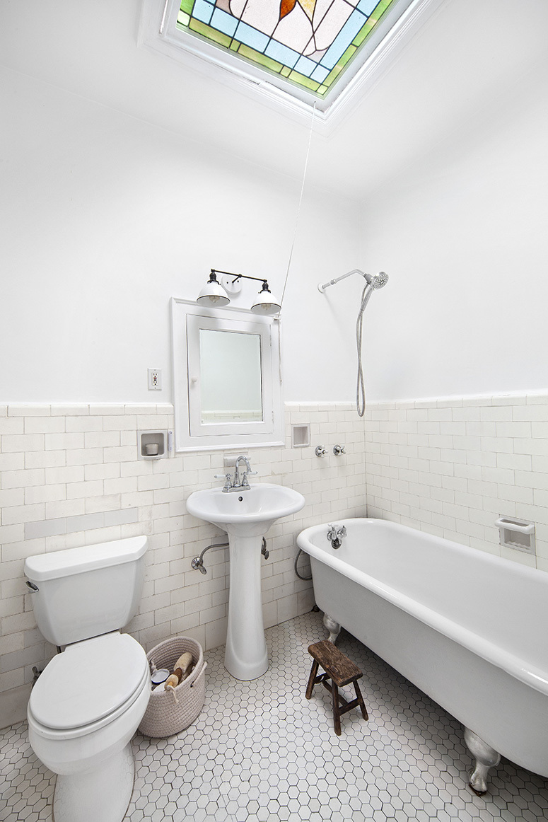 234 Seeley Street Brooklyn, NY 11218 - Photo 12 of 18