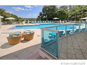 2127 Brickell Avenue, Unit 1404 Miami, FL 33129 - Photo 18 of 22