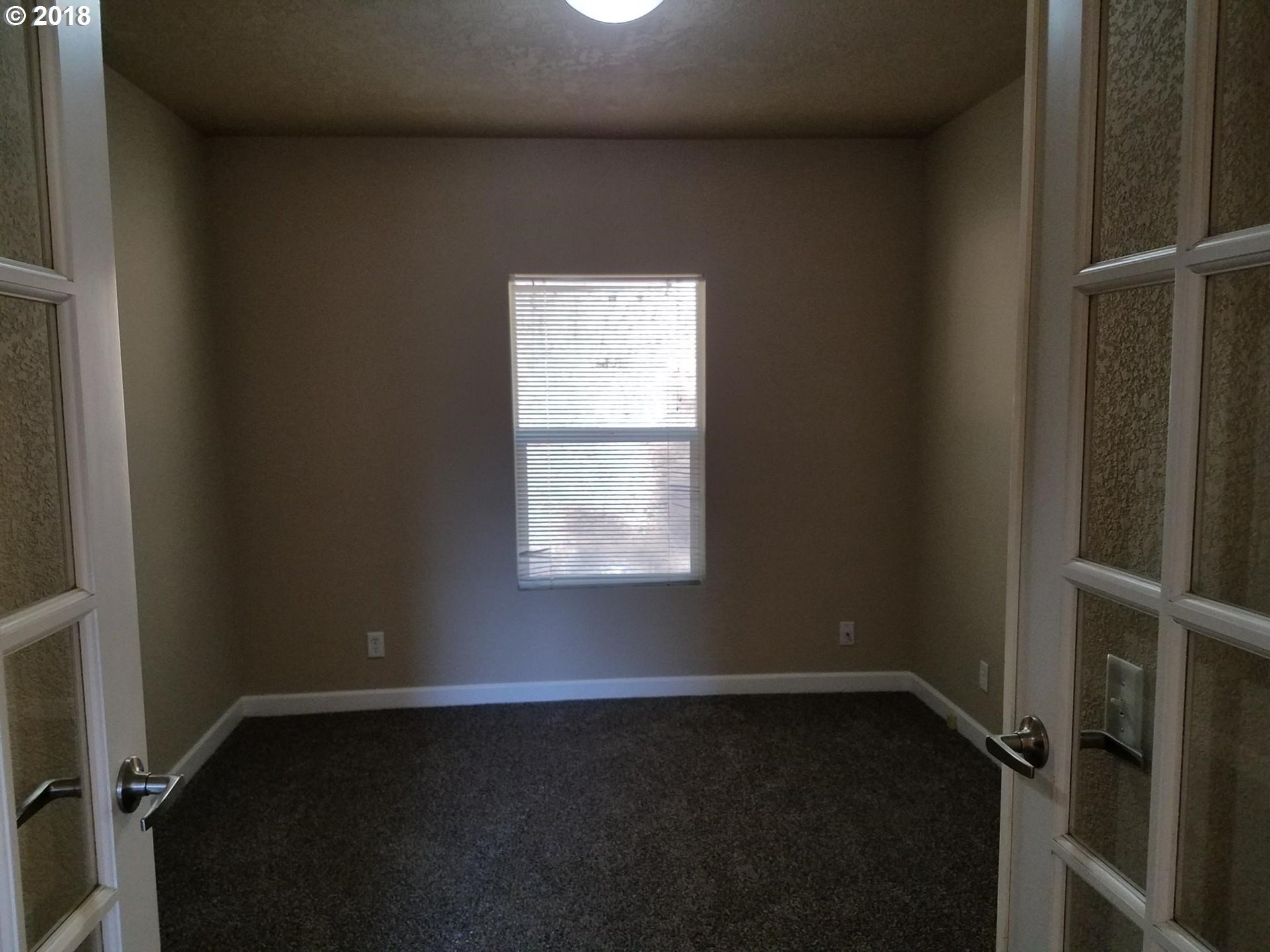 1623 Larson Road Roseburg, OR 97471 - Photo 9 of 30 Gallery Image 9