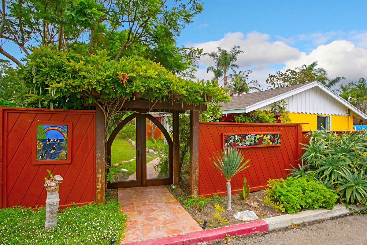 505 Orpheus Avenue Encinitas, CA 92024 - Photo 1 of 25