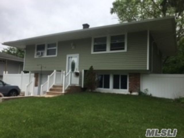 396 Dare Road Selden, NY 11784 - Photo 1 of 1