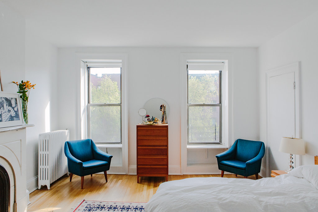 491 3rd Street, Unit DUPLEX Brooklyn, NY 11215 - Photo 8 of 10