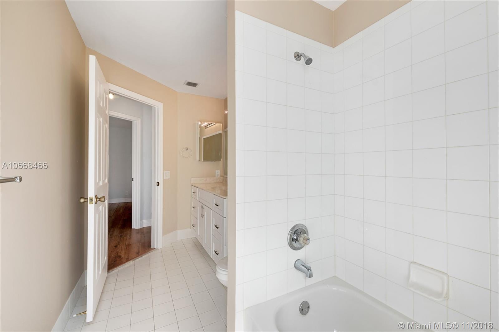 3271 Overlook Road Davie, FL 33328 - Photo 24 of 37 Gallery Image 24