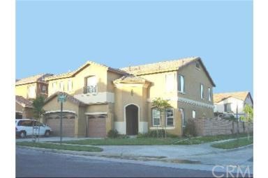 9469 Sunglow Court Rancho Cucamonga, CA 91730 - Photo 1 of 1