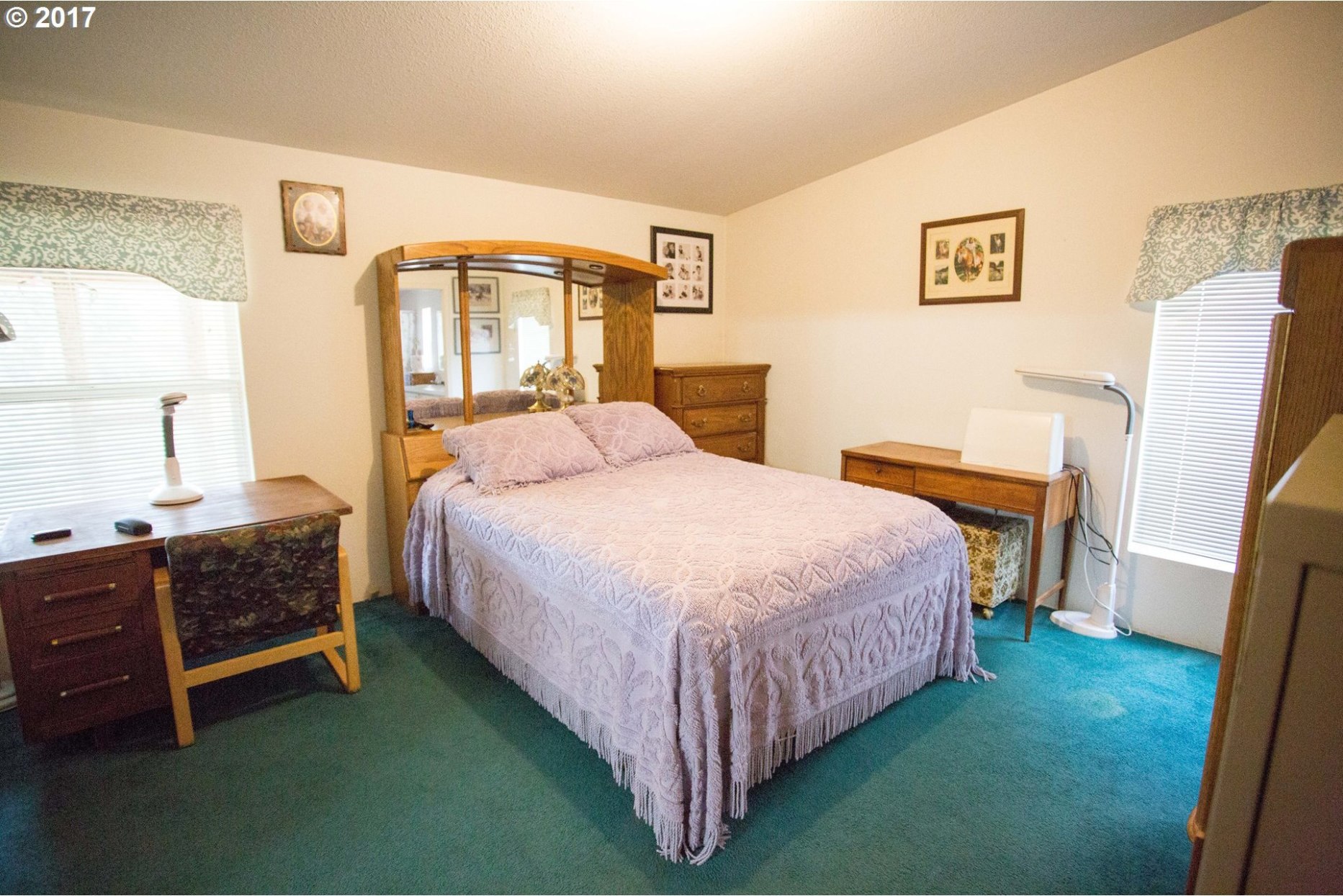 279 Maranatha Road Kelso, WA 98626 - Photo 7 of 23 Gallery Image 7
