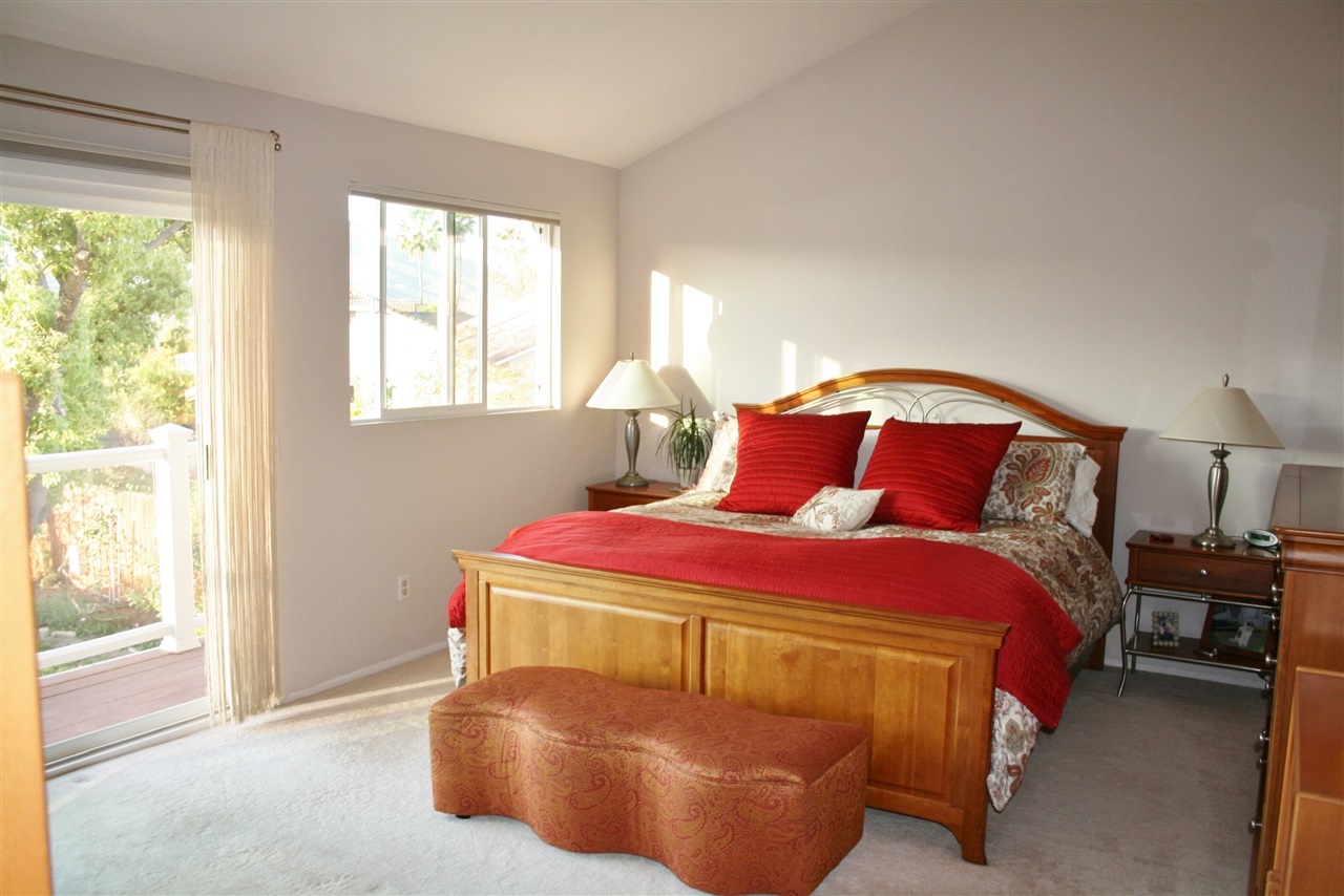 2304 Wind River Road El Cajon, CA 92019 - Photo 15 of 22 Gallery Image 15