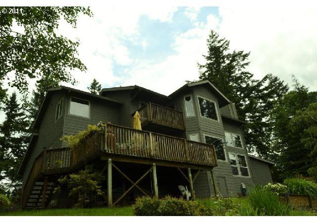 832 Wildlife Road Washougal, WA 98671 - Photo 7 of 16