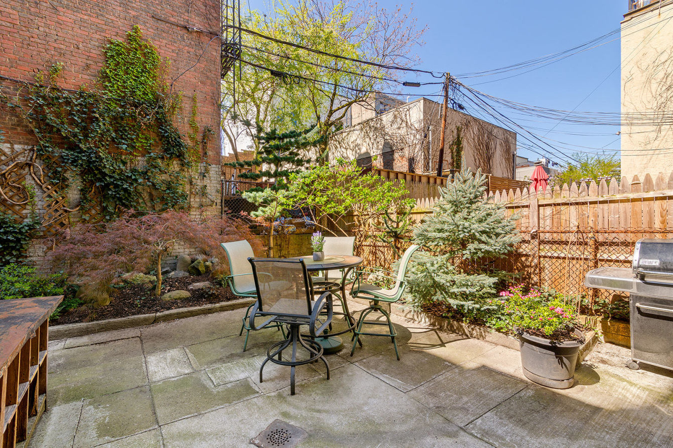 500 3rd St, Brooklyn, NY 11215 - Photo 2 of 3