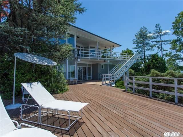 18 Sinclair Drive Great Neck, NY 11024 - Photo 8 of 20