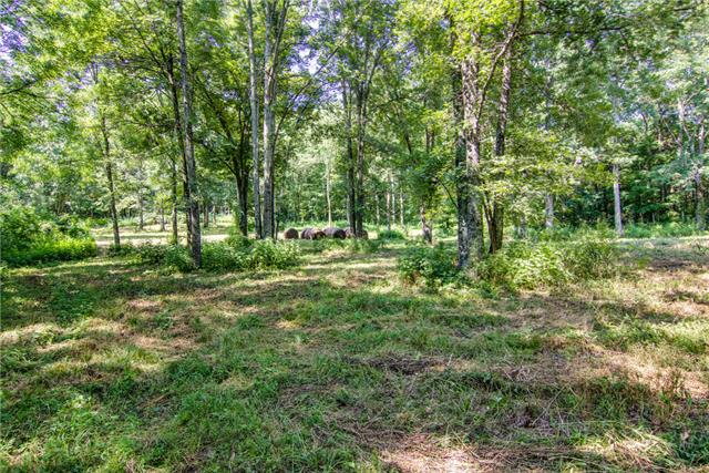 8531 Taliaferro Road Eagleville, TN 37060 - Photo 5 of 16 Gallery Image 5