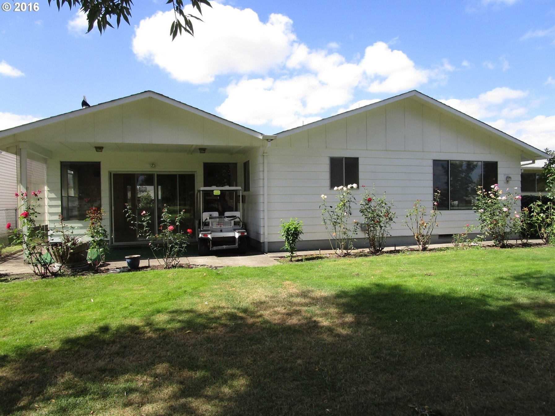 1190 Randolph Road Woodburn, OR 97071 - Photo 18 of 18 Gallery Image 18