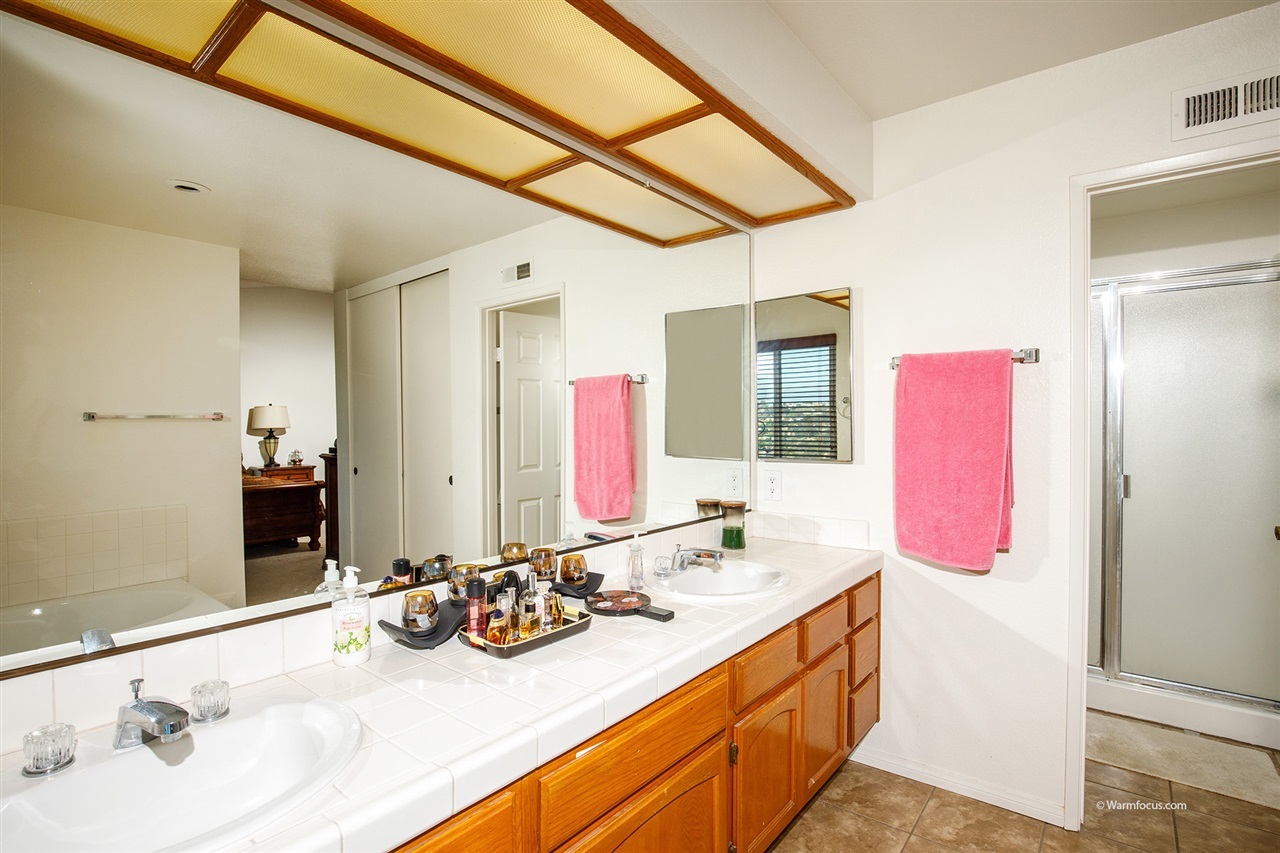 1868 High Ridge Avenue Carlsbad, CA 92008 - Photo 15 of 20 Gallery Image 15