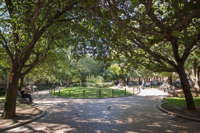 175 Amity Street, Unit C1 Brooklyn, NY 11201 - Photo 9 of 12