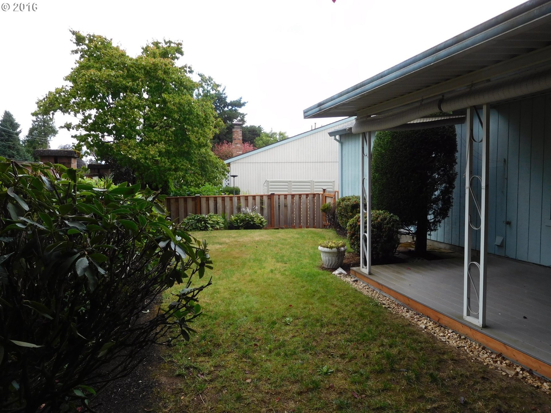2139 Northeast 148th Place Portland, OR 97230 - Photo 4 of 15