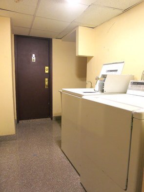 423 East 78th Street, Unit E Manhattan, NY 10075 - Photo 5 of 5
