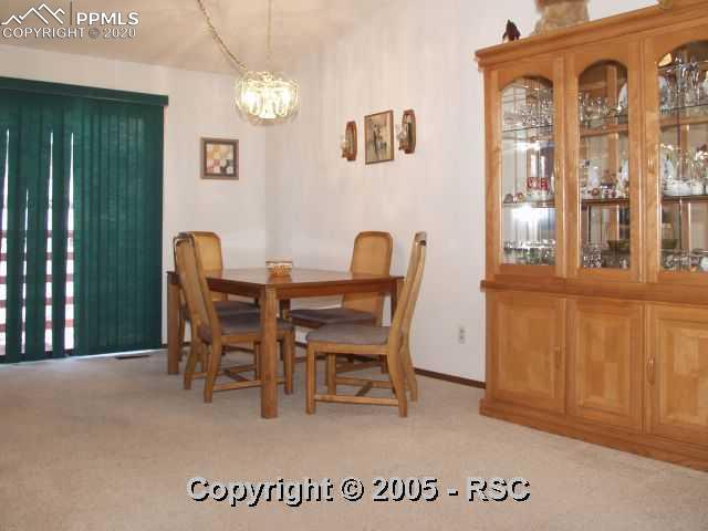 2135 Westmoreland Road Colorado Springs, CO 80907 - Photo 4 of 11