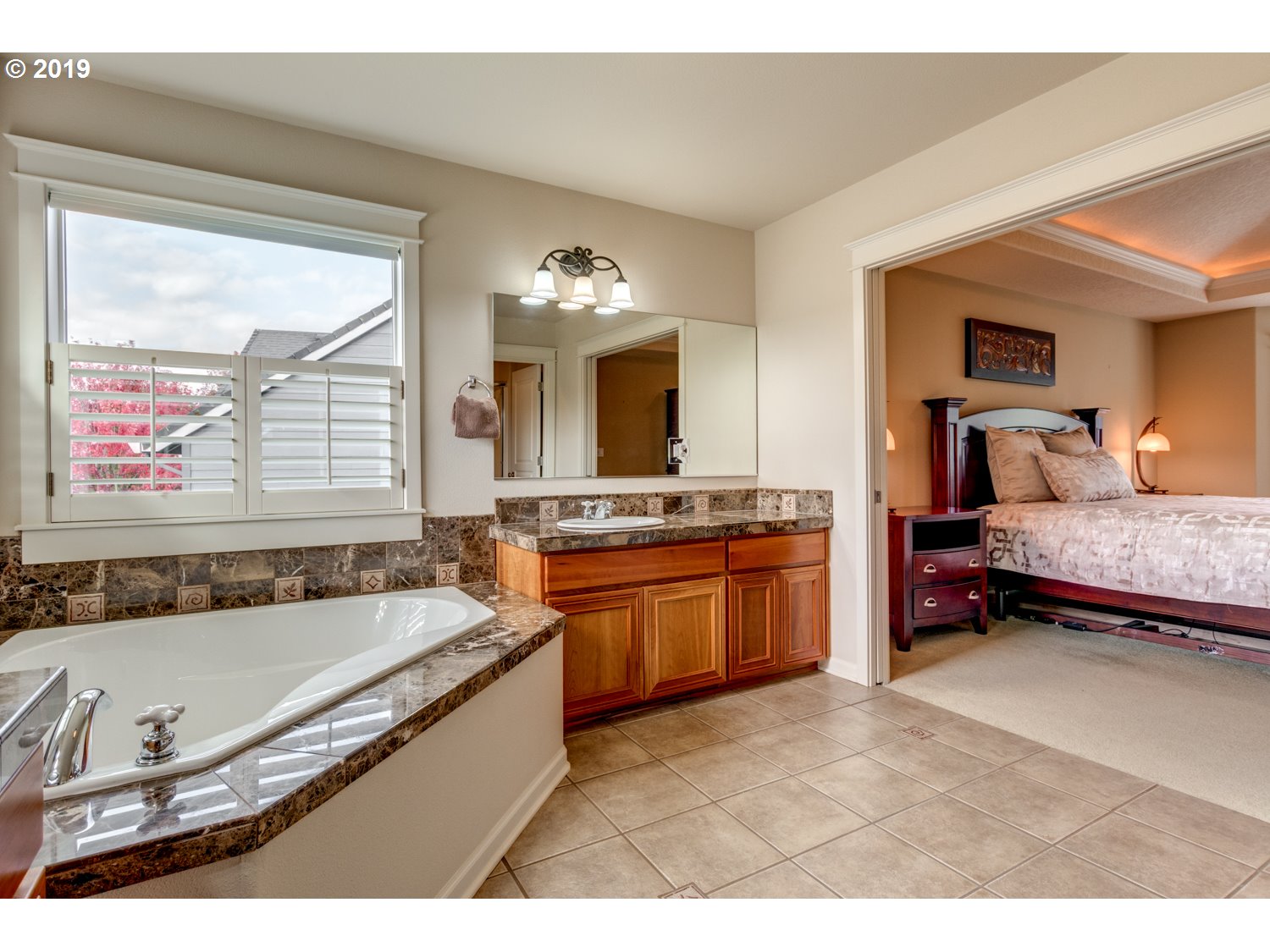 13446 Southeast Portland View Place Happy Valley, OR 97086 - Photo 4 of 30