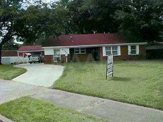 4794 Lynn Road Memphis, TN 38122 - Photo 1 of 1