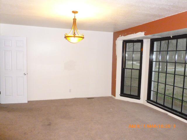 2217 Baker Road Goodlettsville, TN 37072 - Photo 17 of 19 Gallery Image 17