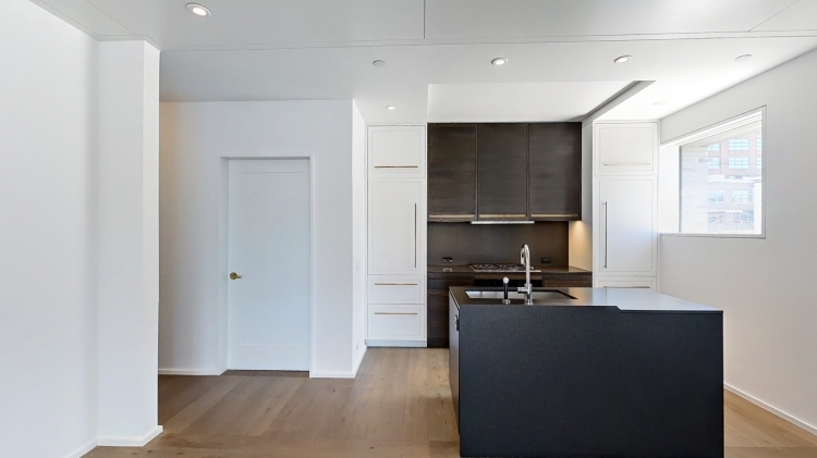 345 West 14th Street, Unit 8B Manhattan, NY 10014 - Photo 3 of 6