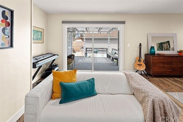 $985,000 | 775 Terraine Avenue, Long Beach, CA 90804