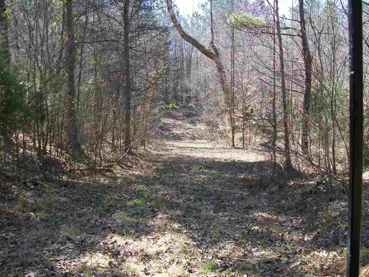 1250 Dacus Road Medon, TN 38356 - Photo 15 of 19