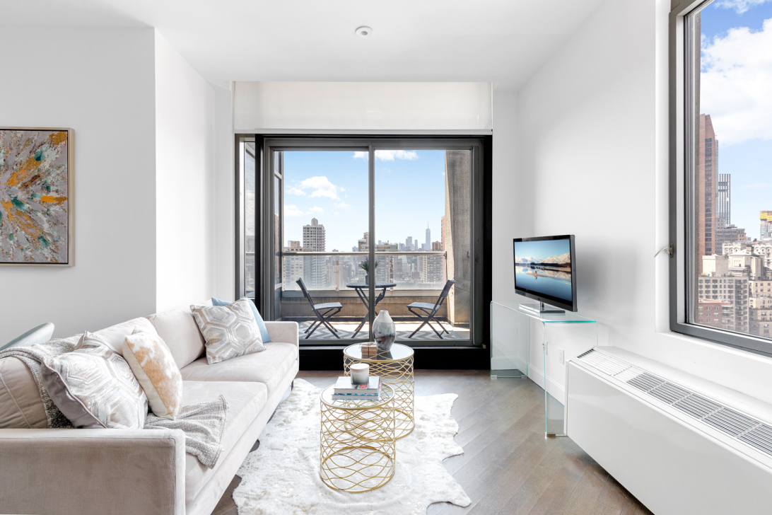 556 3rd Avenue, Unit PHA2 Manhattan, NY 10016 - Photo 10 of 14