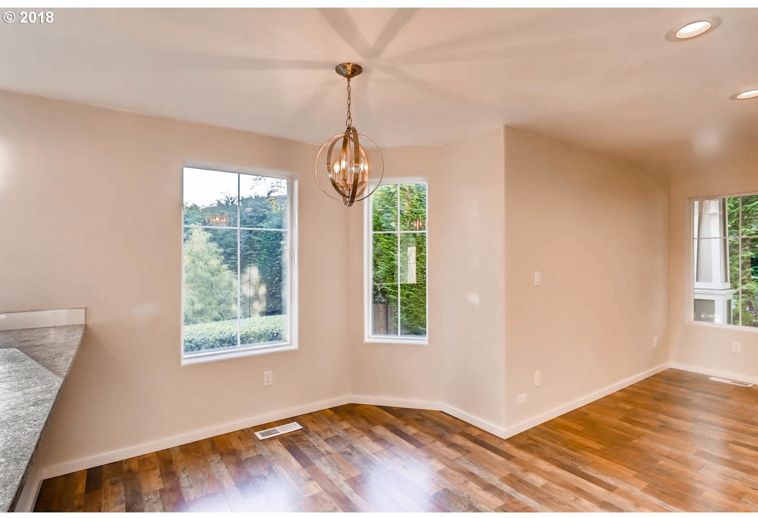 14219 Southwest Barrows Road Beaverton, OR 97007 - Photo 9 of 32 Gallery Image 9