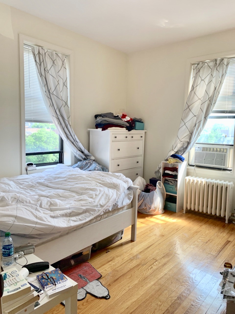 36-16 24th Avenue, Unit 4D Queens, NY 11103 - Photo 4 of 7