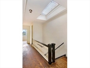 49 8th Avenue Brooklyn, NY 11217 - Photo 4 of 5