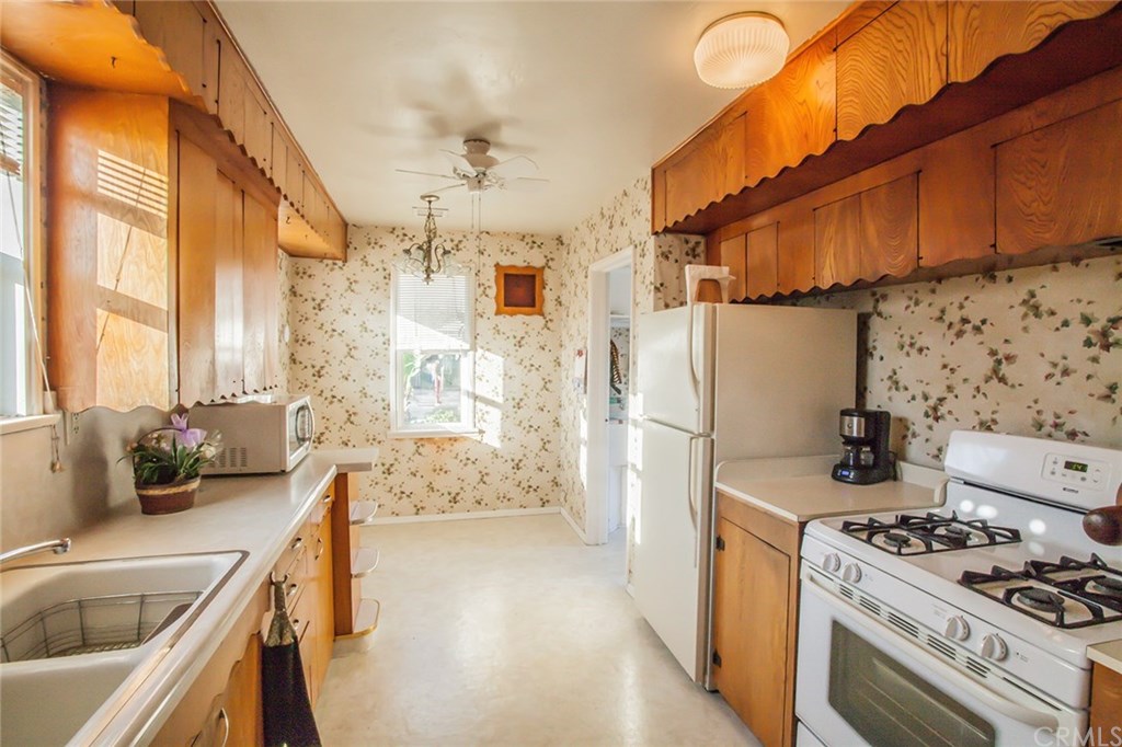 8410 Arrow Route Rancho Cucamonga, CA 91730 - Photo 11 of 29