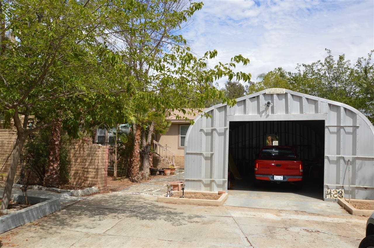 428 Mountain View Road El Cajon, CA 92021 - Photo 3 of 11