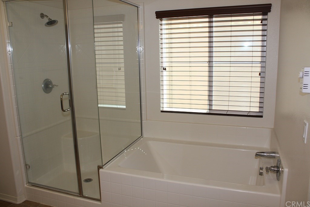 4980 Arborwood Lane Riverside, CA 92504 - Photo 25 of 33