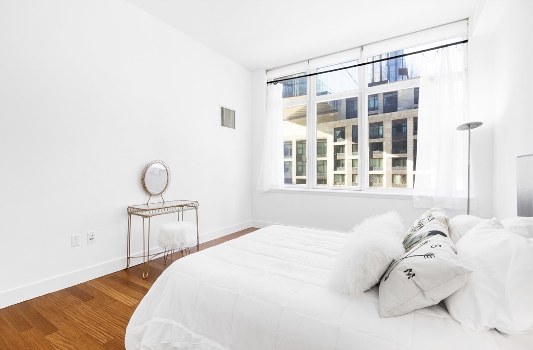 10 West End Avenue, Unit 3C Manhattan, NY 10023 - Photo 10 of 24