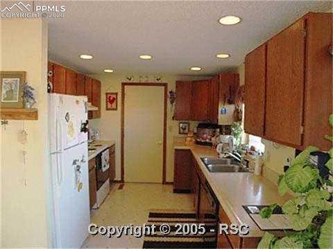 2365 East Ellicott Road South Calhan, CO 80808 - Photo 4 of 10 Gallery Image 4