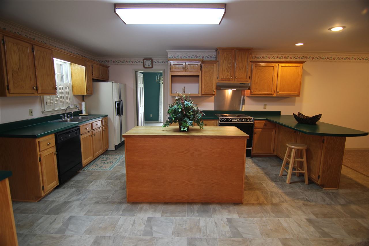 537 Janet Road Bolivar, TN 38008 - Photo 3 of 25 Gallery Image 3