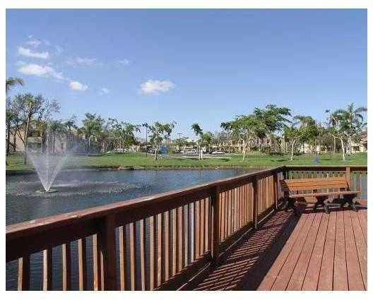 941 Lyons Road, Unit 5105 Coconut Creek, FL 33063 - Photo 5 of 7