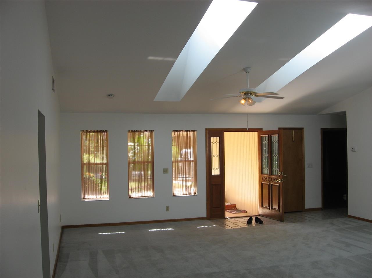 225 Swallow Road St. Augustine, FL 32086 - Photo 27 of 27
