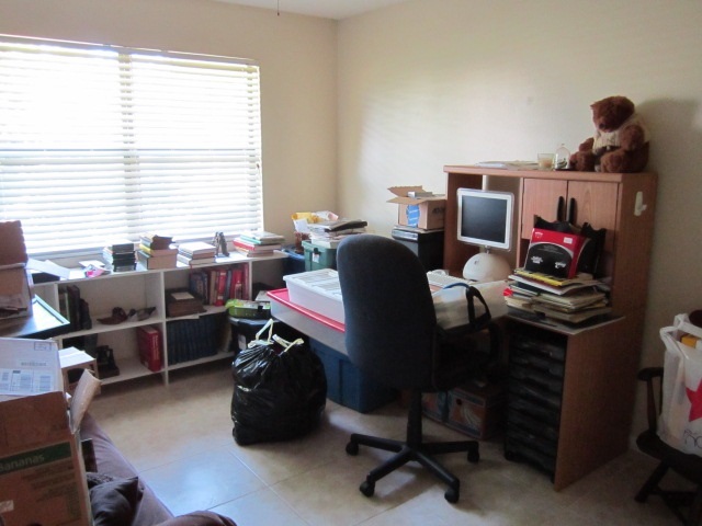 127 Rio Del Mar Street, Unit B St. Augustine, FL 32080 - Photo 26 of 30