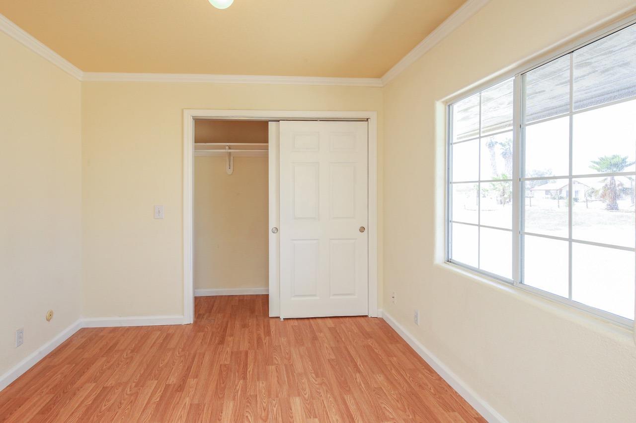 20189 Olympia Road Madera, CA 93638 - Photo 15 of 44 Gallery Image 15