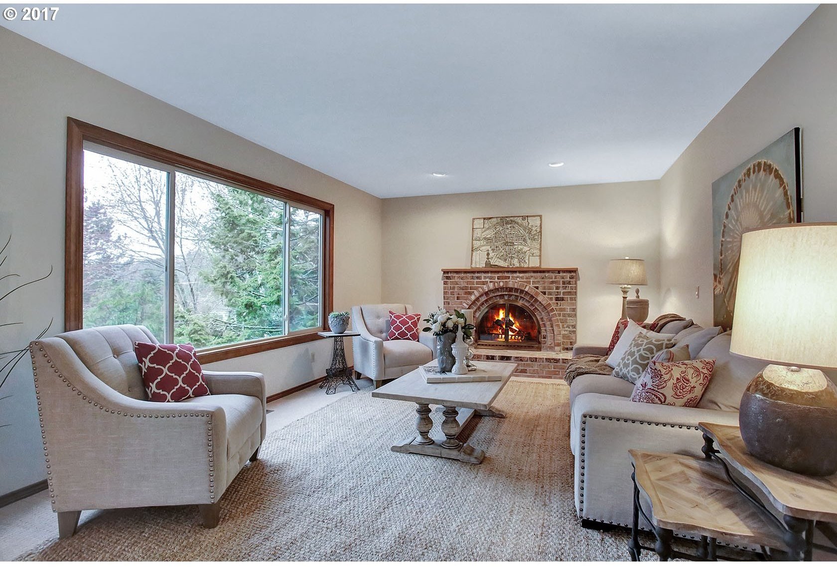 6830 Southwest Windemere Loop Portland, OR 97225 - Photo 4 of 27 Gallery Image 4