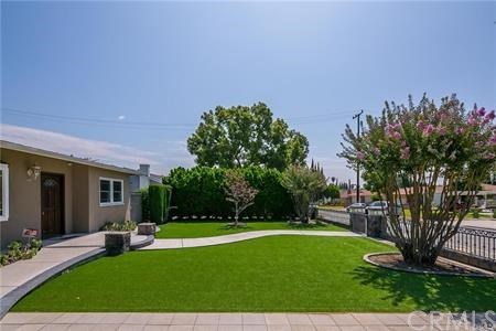 3829 Mountain View Avenue Pasadena, CA 91107 - Photo 5 of 20