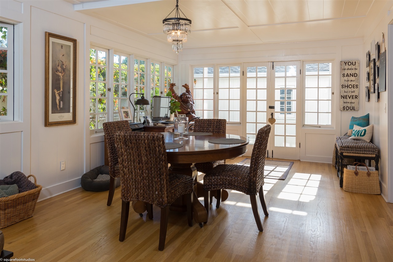 1212 6th Street Coronado, CA 92118 - Photo 7 of 25