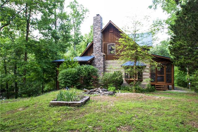 8950 Hester Beasley Road Nashville, TN 37221 - Photo 3 of 30 Gallery Image 3