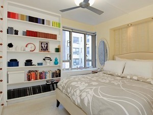 60 Remsen Street, Unit 6J Brooklyn, NY 11201 - Photo 2 of 6