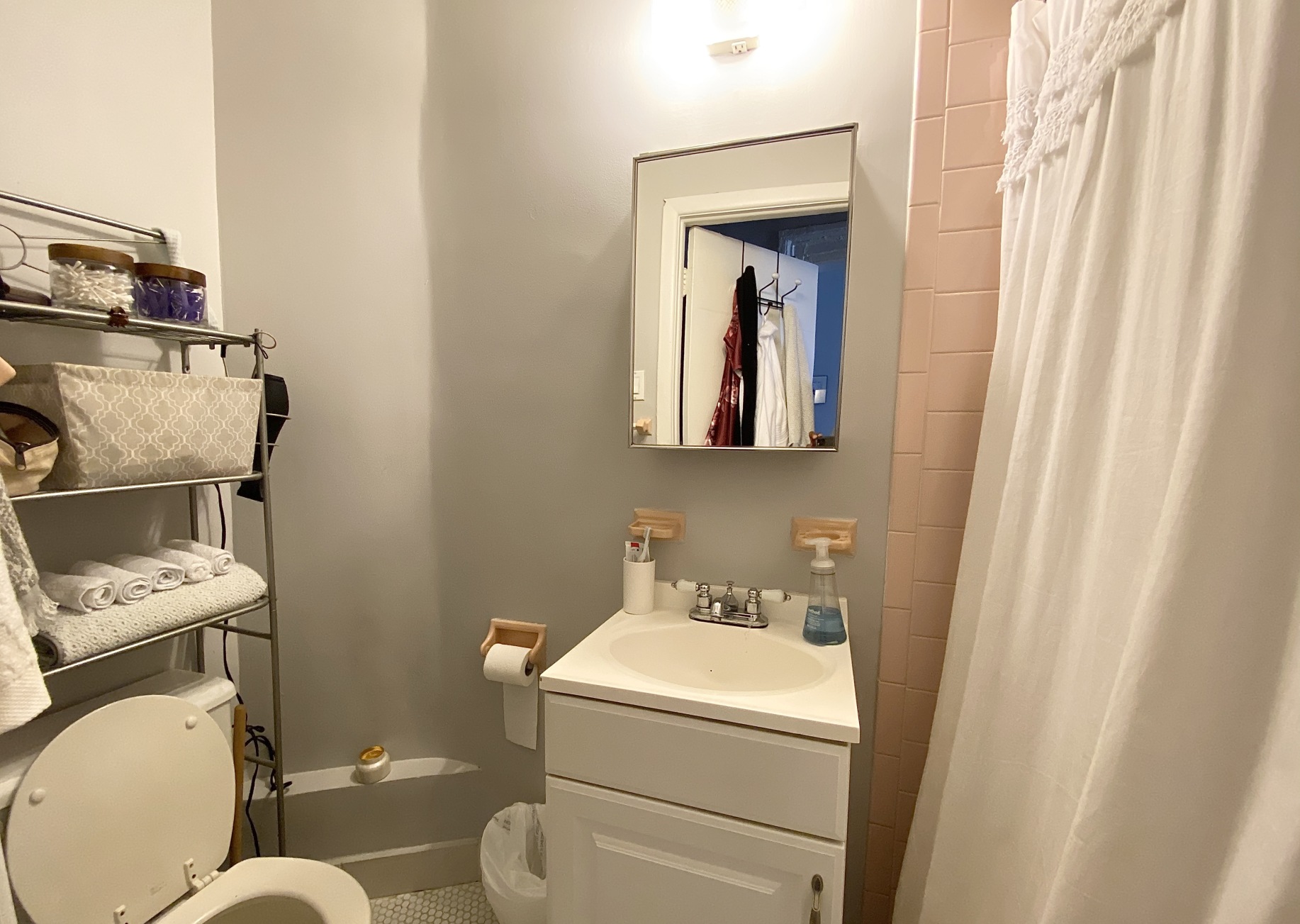 129 East 27th Street, Unit 2R Manhattan, NY 10016 - Photo 4 of 4