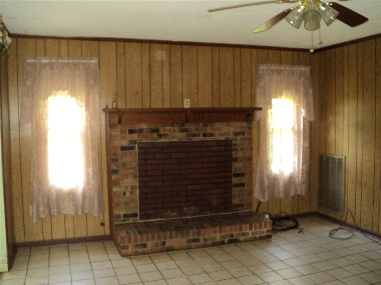 160 Ester Lane Ramer, TN 38367 - Photo 20 of 25