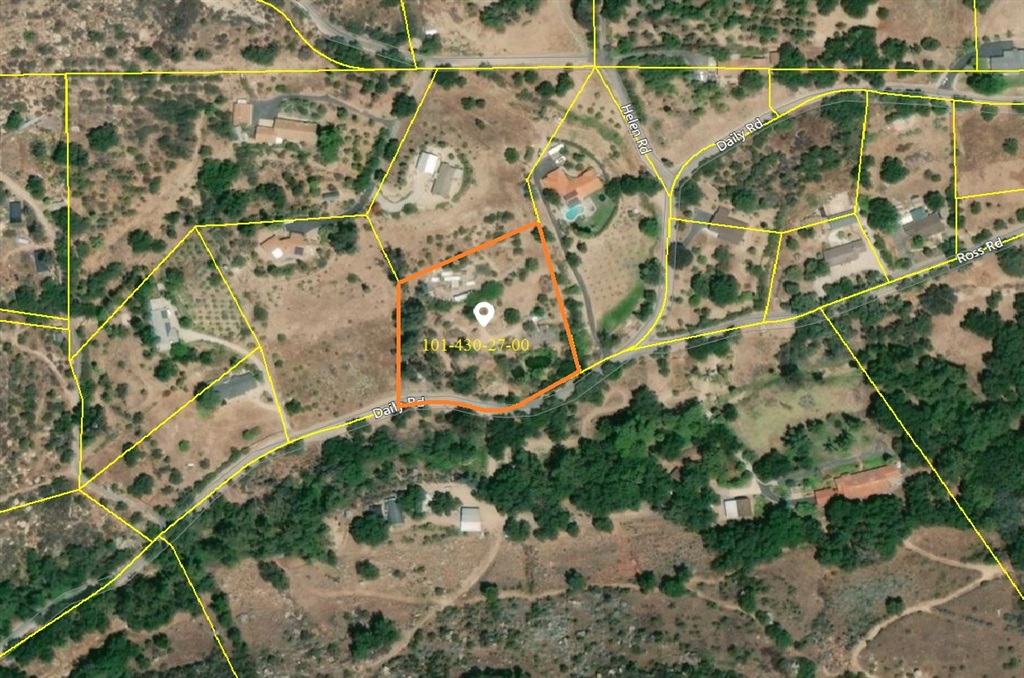 39960 Daily Road Fallbrook, CA 92028 - Photo 25 of 25