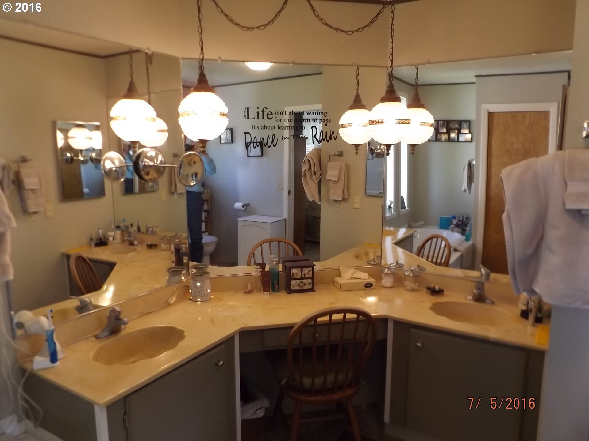 70871 Middle Road Elgin, OR 97827 - Photo 4 of 24 Gallery Image 4