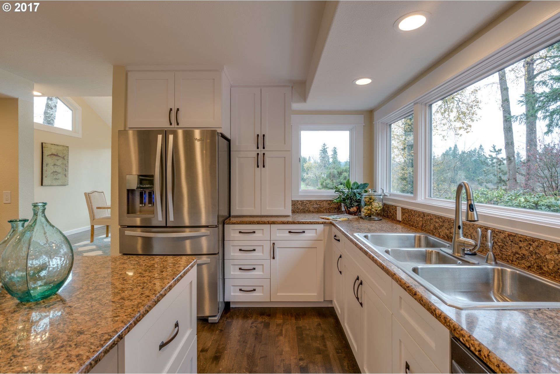 23875 Butteville Road Northeast Aurora, OR 97002 - Photo 22 of 32 Gallery Image 22